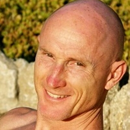 Paul Chek's profile photo