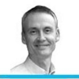 Colin Dixon's profile photo