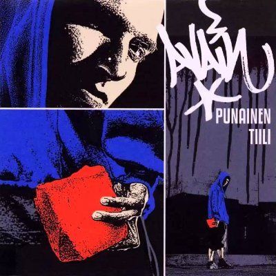 Olavi Kaskisaari's profile photo
