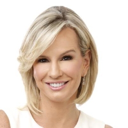 Jennifer Ashton's profile photo