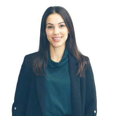 Megan Birot's profile photo