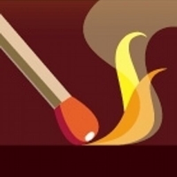 Beagan Wilcox Volz's profile photo