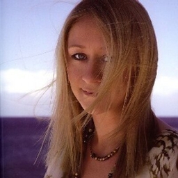 Renate Ruge's journalist profile photo