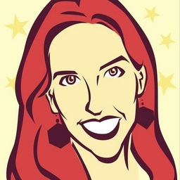 Kate Dailey's profile photo