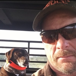 Steve Austin's profile photo