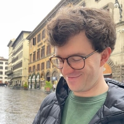 Freddie Lynne's profile photo
