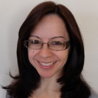 Kathleen Chapman's profile photo