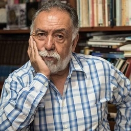 Jorge Meléndez's profile photo