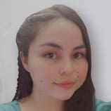 Magdalena Diethelm's profile photo