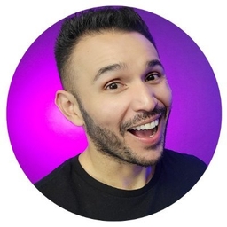 César Salza's profile photo