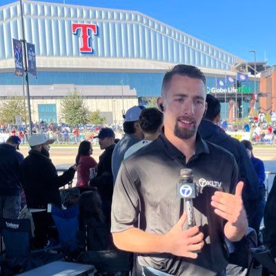 JD Conte's profile photo