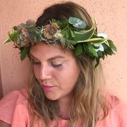 Jenn Rice's profile photo