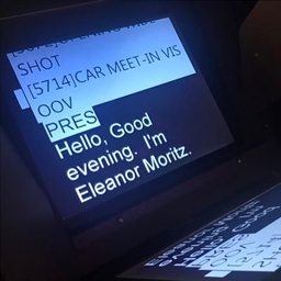 Eleanor Moritz's profile photo