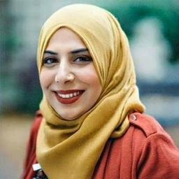 Saba Zaman's profile photo