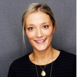 Alix Walker's profile photo