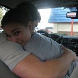 Amanda Strunk Miller's profile photo