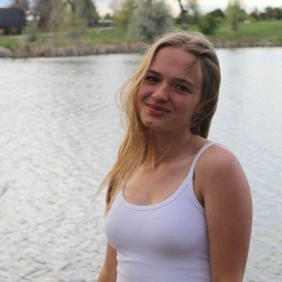 Ivy Secrest's profile photo