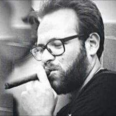 Francis Mena's profile photo