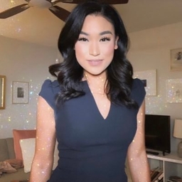 Tiffany Justice's profile photo