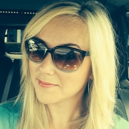 Stephanie Gibson Lepore's profile photo