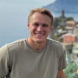 Matt Craig's profile photo