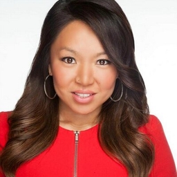Melissa Reid's profile photo