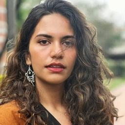 Tulsi Rauniyar's profile photo