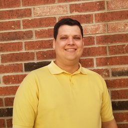 Christopher Cunningham's profile photo
