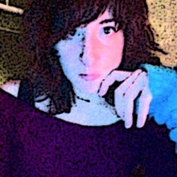 Amber Cortes's profile photo
