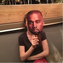 Anna Peele's profile photo