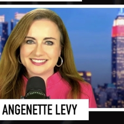 Angenette Levy's profile photo