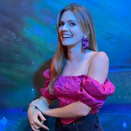 Shelby Slauer's profile photo