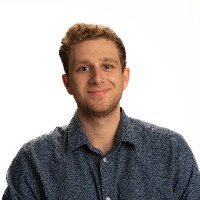 Pierre Weil's profile photo