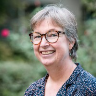 Fiona Cohen's profile photo