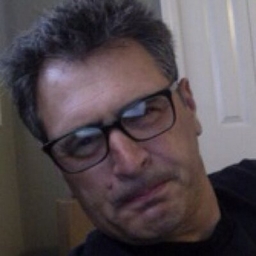 Bob Dagley's profile photo
