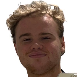 Ethan Aaron Banks's profile photo
