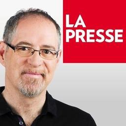Michel Marois's profile photo