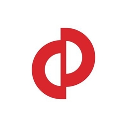 Joanna Clark-Simpson's profile photo