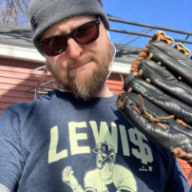 Tom Froemming's profile photo
