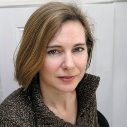 Liz Edwards's profile photo