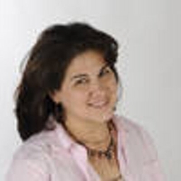 Lisa Colangelo's profile photo