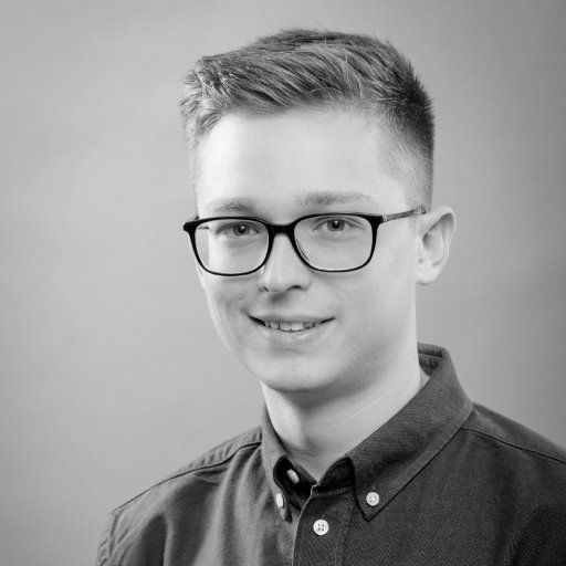 Benedikt Herfs's profile photo