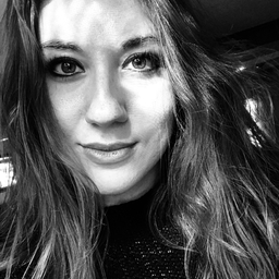 Rachel Warren's profile photo
