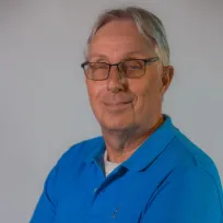 Bob Stuart's profile photo