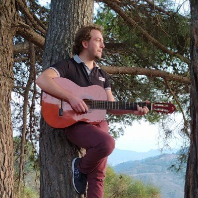 Epifanio Romano's profile photo