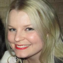Kristie Batten's profile photo