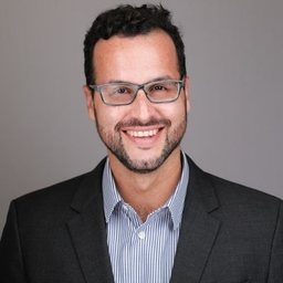Jaime Concha's profile photo
