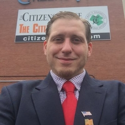 Bob Kalinowski's profile photo