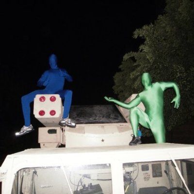 Max Hauptman's profile photo