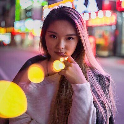 Heather Law's profile photo